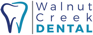 Walnut Creek Dental